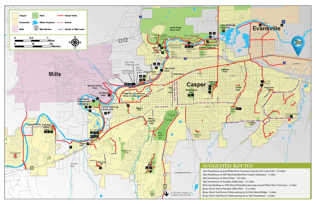 2022 Trail Map Orig 